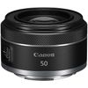 Canon RF 50mm f/1.8 STM Lens...