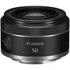 Canon RF 50mm f/1.8 STM Lens...