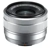 Fujifilm XC 15-45mm f/3.5-5.6...