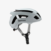 100% | Altis Gravel Helmet...