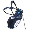 MacGregor Paramount Hybrid 14...