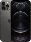 Apple iPhone 12 Pro Max -...