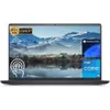 Dell Inspiron 15 Business...
