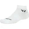 Swiftwick | Aspire Ankle...