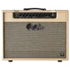 PRS David Grissom DGT 15...
