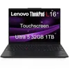 Lenovo ThinkPad E16 Laptop 16...