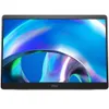 Dell Pro 14 Plus P1425 14\"...