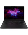 Lenovo ThinkPad P16s Gen 3...