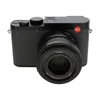 Leica Q3 43 Digital Camera...