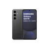SAMSUNG GALAXY S24 FE S721B...