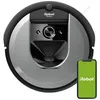 iRobot Roomba i7150...