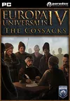 Europa Universalis IV:...