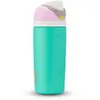 Owala Kids FreeSip Insulated...