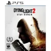 Dying Light 2 Stay Human (PS5...