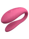 We-Vibe Sync Lite - Pink