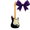 Fender - American...