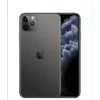 Unlocked Apple iPhone 11 Pro...
