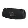 JBL Xtreme 3 Nero 100 W