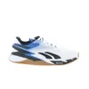 Reebok Adult Mens Nano X3... Reebok Adult Mens Nano X3...