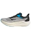 HOKA ONE ONE Rocket X 3...