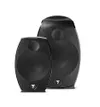 Focal SIB EVO Dolby Atmos...