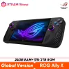 New Original ASUS ROG Ally X...