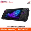 New Original ASUS ROG Ally X...