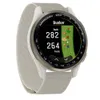 Garmin Approach S62 Golf GPS...