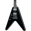 Epiphone Flying V Prophecy...