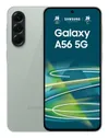 Samsung Galaxy A56 5G 17 cm...