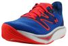 New Balance Men's FuelCell...