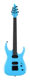 Jackson Pro Plus Misha...