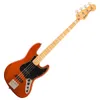 Squier Classic Vibe Active...