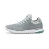 PUMA Women's Proadapt...