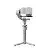 DJI RS 4 Mini 3-Axis Handheld...