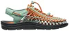 Keen Women's UNEEK Round Cord...