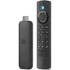 Amazon FIRETV4KMAX2 Fire TV...