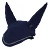 Hy Sport Active Fly Veil - Hy...