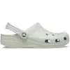 Crocs 10001-3VS-M10W12...