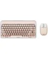 Lofree Dot Foundation...