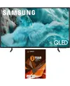 Samsung QN50Q7FAAFXZA 50 Inch...