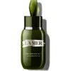 La Mer The Concentrate Serum...