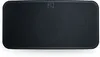 Bluesound Pulse Mini 2i...