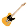 Squier Sonic Telecaster MN...