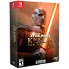 Star Wars Knights of the Old...