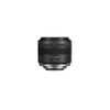 Canon RF24mm F1.8 Macro is...