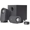 Enceinte PC Logitech...