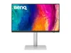 BenQ PD2730S 27" 5K Monitor,...