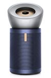 Dyson Purifier Big + Quiet...