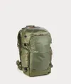 Explore v2 35L Backpack, Army...